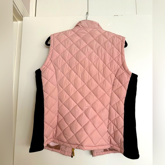 CK Pink Vest - Picture 3 of 3